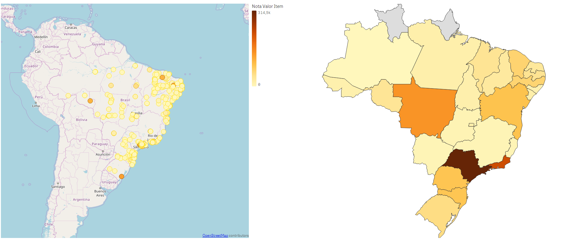 2017-10-23 19_12_30-Configurações.png